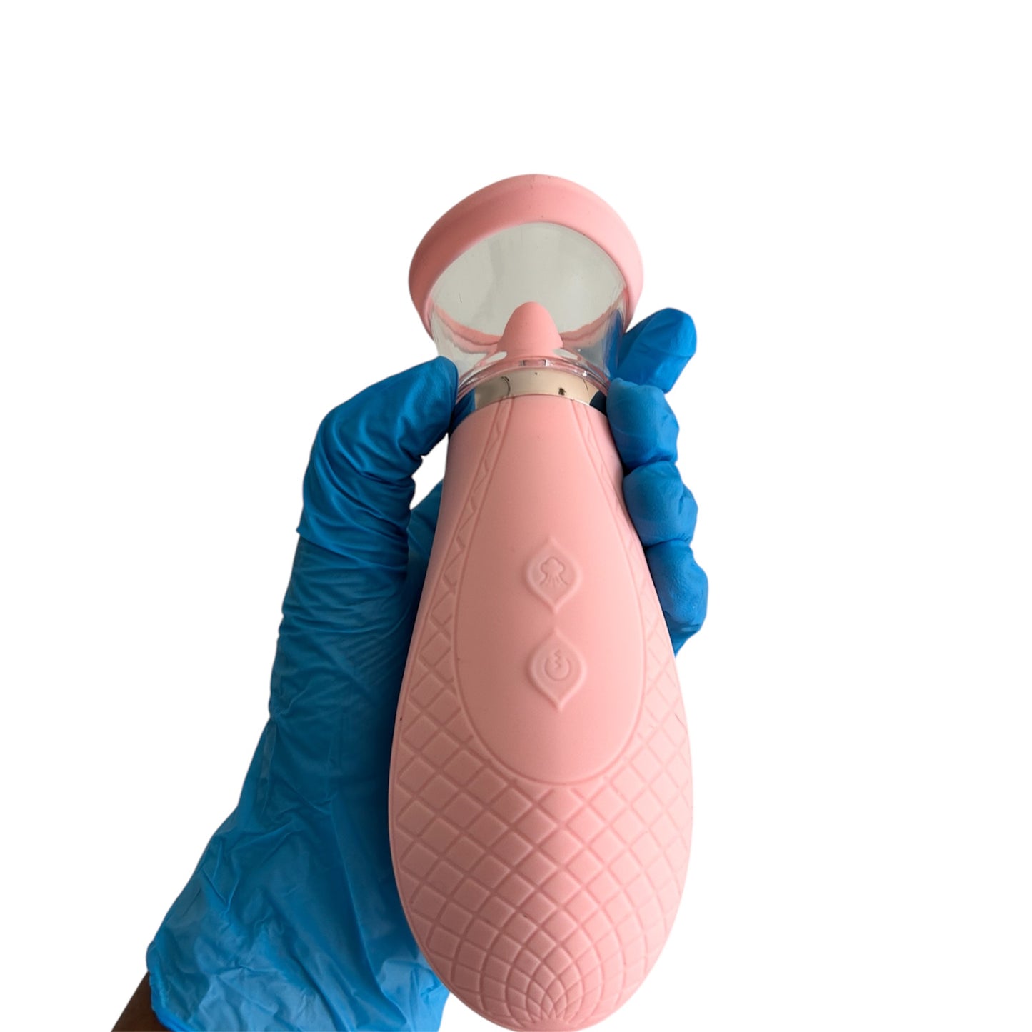 Tianrui Tongue Licking Vibrator