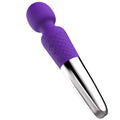 Wand Vibrator
